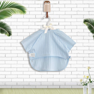 Лидер продаж, детская жемчужная вешалка длиной 20 см, вешалка для одежды с жемчугом, вешалки для собак - Product Image 6