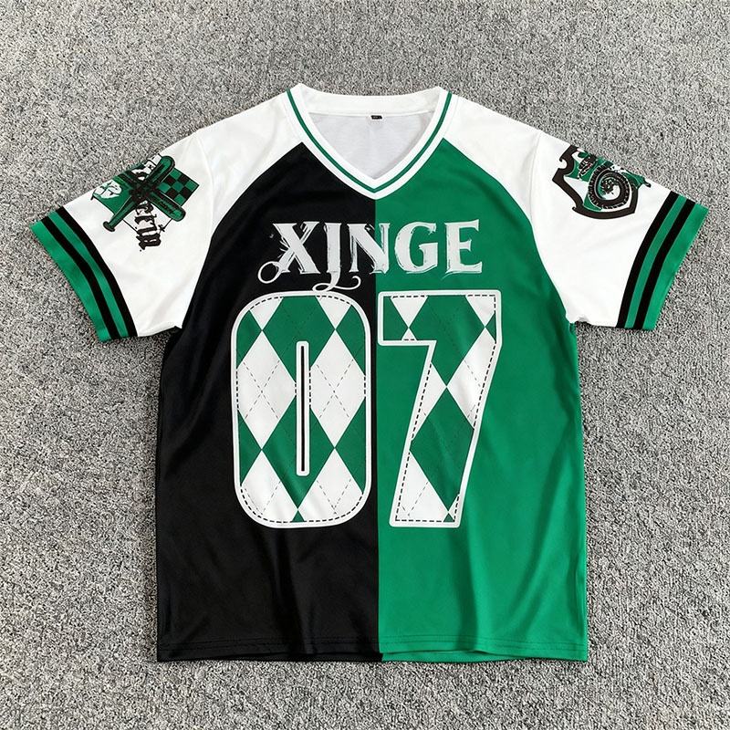 ดำ&amp;เขียว