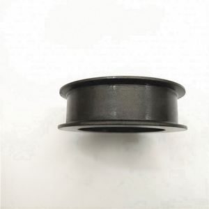 CG25R1-3ลูกปืนยกโซ่รถยก - Product Image 1