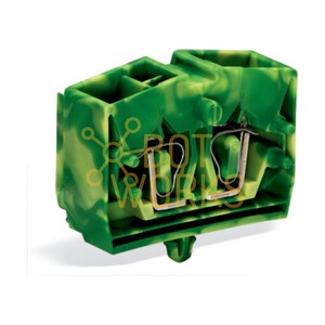 Wago 264347 - Nuovo - Product Image 1
