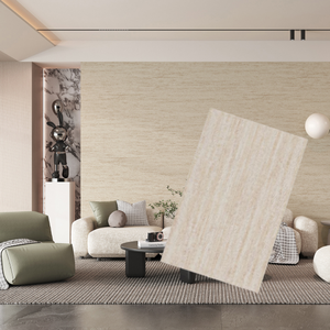 Revestimiento <span class=keywords><strong>de</strong></span> Pared <span class=keywords><strong>de</strong></span> Piedra Flexible Ecológico MCM, Clase A, Resistente al Fuego, Ligero, Chapa <span class=keywords><strong>de</strong></span> Porcelana Suave para Fachadas Exteriores e <span class=keywords><strong>Interiores</strong></span> - Product Image 5