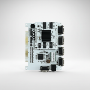 Texas Keno 5 coeurs nouveau <span class=keywords><strong>jeu</strong></span> d'arcade Keno Pcb Board bombes <span class=keywords><strong>jeu</strong></span> <span class=keywords><strong>de</strong></span> bombes - Product Image 1