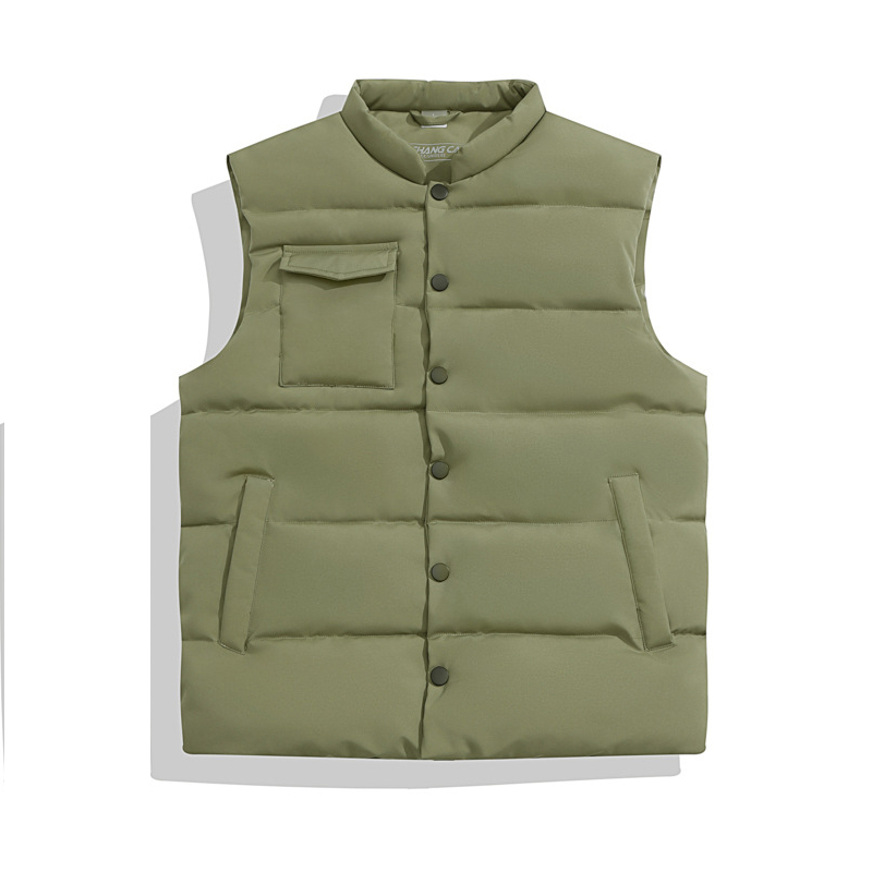 Verde militar