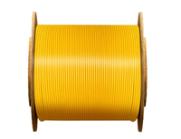Máquinas de Corte de Fibra Óptica al por Mayor, Máquina Automática de Corte de Cable de Fibra Óptica
