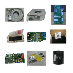 N370SH16 N370SH18 ซอฟต์สตาร์ทเตอร์ ซิลิคอนคอนโทรลเรคติไฟเออร์ SCR ไทริสเตอร์ควบคุมเฟส - Product Image 4