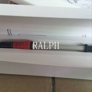 Electrodo de PH de Alta Calidad, Sonda de PH, Medidor de PH, Sensor de PH TB556J3E15T30.0 - Product Image 5