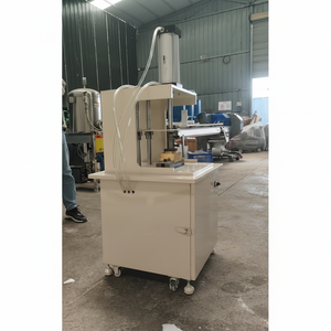 Barra de jabón para hacer máquinas domésticas - Product Image 2