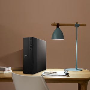 Computadora <span class=keywords><strong>de</strong></span> <span class=keywords><strong>Escritorio</strong></span> <span class=keywords><strong>Dell</strong></span> ECS1250 con Precio Accesible, CPU Core I3 para Oficina, con Ultra 5-225, 16G DDR5, 512G SSD - Product Image 6