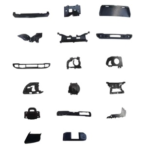 Repuestos Completos de Alto Rendimiento para Auto, Interiores y Exteriores, Compatibles con <span class=keywords><strong>BRONCO</strong></span> <span class=keywords><strong>2022</strong></span>, Proveedor Mayorista Profesional - Product Image 2