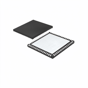 CDCE72010RGCT Clock Timing Original One Stop Service Electronics Component 64 VFQFN Exposed Pad - Product Image 1