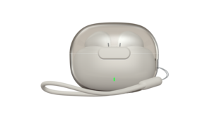 หูฟังสำหรับธุรกิจหูฟัง auriculares Pro - Product Image 2