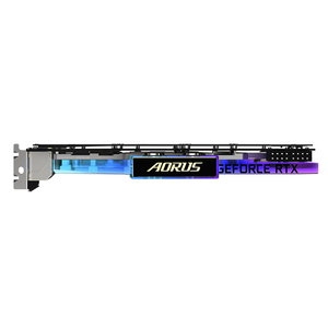Tarjeta Gráfica para Juegos GeForce RTX 3090 WATERFORCE WB 24G Usada, Integrada con Memoria GDDR6X de 24 GB y 384 Bits, GeForce RTX 3090 WA Usada - Product Image 2