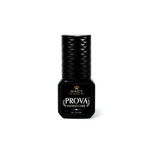 For Waterproof Eyelash Extension <b>Glue</b> 6 Weeks Long Lasting Fast Drying 1-2sec Prova Instant Core Professional <b>Glue</b> Wholesale - Product Image 1