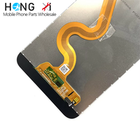 Écran LCD pour Huawei Nova 2 Plus, écran LCD pour Huawei Nova 2 Plus, écran pour Huawei Nova 2, remplacement d'écran