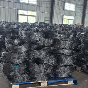 Haute qualité Ukraine frontière <span class=keywords><strong>fil</strong></span> métallique réservoir barrière métal Anti réservoir piège filets <span class=keywords><strong>fil</strong></span> galvanisé réservoir piège filet <span class=keywords><strong>taille</strong></span> personnalisée - Product Image 6