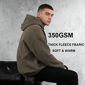 Oem Customize logo Men Women Unisex Fleece Hoodies