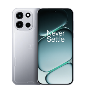 <span class=keywords><strong>6</strong></span>.78สมาร์ทโฟน OnePlus <span class=keywords><strong>6</strong></span> 5g ของแท้ใหม่ "AMOLED Snapdragon 8S Gen 4/9000mAh แบตเตอรี่ที่ชาร์จ100W/รองรับ NFC <span class=keywords><strong>ColorOS</strong></span> 16 - Product Image 1