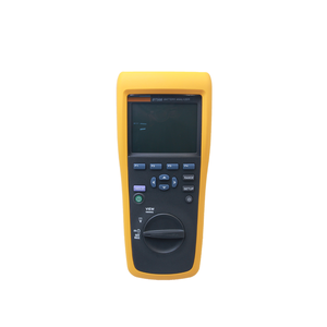 Sonde d'analyse de résistance interne de batterie Fluke BTL10 pour Fluke BT508/BT510/BT521/BT520, originale, neuve et en stock - Product Image 3