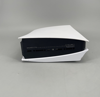 Konsol Game TV Xx 825GB 99% Baru Original Dilengkapi Game Retro Kontroler Nirkabel Dukungan Multi-Bahasa Siap Multiplayer