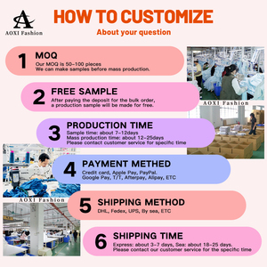 Produttore OEM di <span class=keywords><strong>Abbigliamento</strong></span>, T-Shirt Oversize in Cotone Pesante 320g con Vestibilità Ampia, Logo Personalizzato, Maglietta Neutra per Uomo con Stampa - Product Image 5