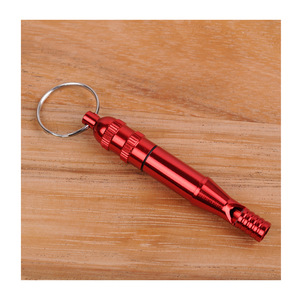Dericsson 7 in 1 Emergency Rescue Tools Kit <b>Set</b> Mountain Climbing Outdoor First Aid Kit Survival Kit - Product Image 3