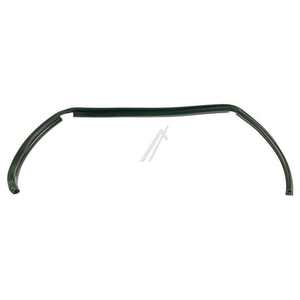 Q194726 Piezas de Repuesto para Lavavajillas, Sello Inferior de Puerta Alternativo para Electrolux - Product Image 1