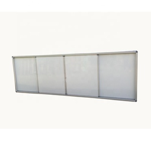 Cao-lớp tương tác trượt bảng đen cho các trường học - Product Image 6