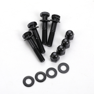 Hardware <span class=keywords><strong>de</strong></span> puerta <span class=keywords><strong>de</strong></span> Granero deslizante para cocina, material <span class=keywords><strong>de</strong></span> acero <span class=keywords><strong>2023</strong></span>, superventas - Product Image 4