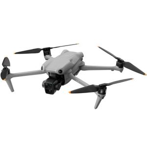 Dron Original Air 3, Mavic Air 3, Dron con Cámara Dual, Fotos de 48MP, Dron 4K, Quadcopter UAV en Stock - Product Image 4