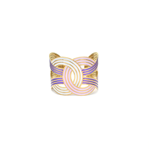 E495-B300-0409ZS กำไลข้อมือแฟชั่น - Product Image 2