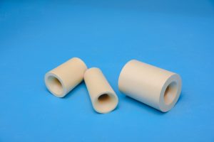 Buse de tuyau Xingda de qualité supérieure, noyau en <span class=keywords><strong>brique</strong></span> <span class=keywords><strong>pour</strong></span> coulée continue avec résistance moyenne au feu et à l'érosion - Product Image 5