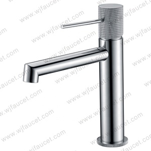Torneira Banheiro Robinets de <span class=keywords><strong>lavabo</strong></span> <span class=keywords><strong>doré</strong></span> Robinet de lavage des mains Robinet d'évier de salle de bain Robinet de <span class=keywords><strong>lavabo</strong></span> en laiton de luxe Robinet de toilette Mélangeur de salle de bain - Product Image 4
