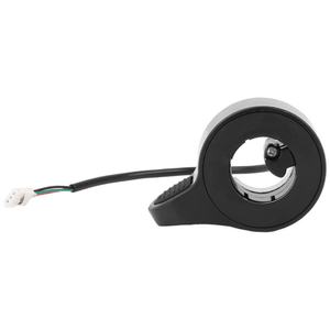 Acelerador GOTRAX, Accesorio para Patinete Eléctrico GOTRAX - Product Image 3