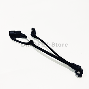 Tout nouveau câble adaptateur d'arrosage centrifuge T70P d'origine pour DJ1 accessoires de Drone agricole pièces de réparation pour fermes - Product Image 5