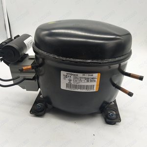 Compresor Embraco FFI 12HBK 220-240V 50Hz, Piezas de Refrigeración - Product Image 3