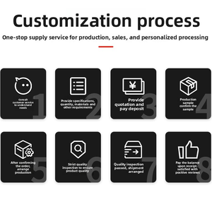 <span class=keywords><strong>Chaise</strong></span> de bureau ergonomique en maille avec repose-pieds, appui-tête réglable, dossier haut, pivotante et inclinable - Product Image 6