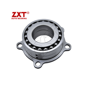 Roulement ZXT 90369-50002 roulement de boîte de transfert roulement de boîte de vitesses pour TOYOTA <span class=keywords><strong>RVA4</strong></span> - Product Image 2