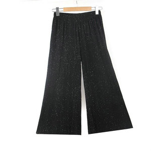 <span class=keywords><strong>Pantaloni</strong></span> Modello PHK005 da 1,55 Dollari, <span class=keywords><strong>Vita</strong></span> Elastica, <span class=keywords><strong>Taglie</strong></span> <span class=keywords><strong>Forti</strong></span>, <span class=keywords><strong>Pantaloni</strong></span> Lunghi da <span class=keywords><strong>Donna</strong></span> <span class=keywords><strong>in</strong></span> Vari Colori - Product Image 6