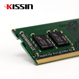 Wholesale DDR4 2666Mhz 4GB/8GB/16GB <strong>Memory</strong> RAM DDR4 For Laptop Ram - Product Image 5