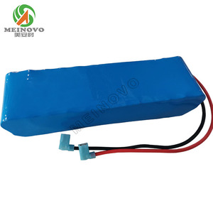 Batteria <span class=keywords><strong>Acorn</strong></span> 180 LI 14.8V 5600mAh agli Ioni di Litio per Montascale, Best Seller - Product Image 5