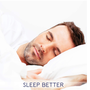 Dilatateur Nasal pour un meilleur sommeil-dispositif naturel, confortable, <span class=keywords><strong>Anti</strong></span>-<span class=keywords><strong>ronflement</strong></span>, <span class=keywords><strong>Solution</strong></span> de <span class=keywords><strong>ronflement</strong></span> pour un flux d'air maximal - Product Image 5