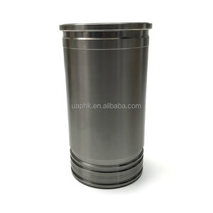 Recambio de Cilindro para Motor Diésel S60 133mm 14.0L 23531250 - Product Image 2