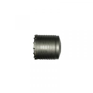 MAKITA-Punta de corona roscada 0883819895964-EAN BROCAS TALADROS DE NÚCLEO DE ALBAÑILERÍA - Product Image 1