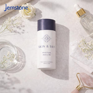 Envase de Cartón Kraft Biodegradable Personalizado para Lápiz Labial, Tubo Cilíndrico para Productos de Cuidado de la Piel, Aceite Esencial, Perfume - Product Image 6