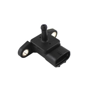 Capteur d'excavatrice de qualité professionnelle HongWang MK369080 - Pièce de rechange de qualité standard - Garantie 1 an - Product Image 1