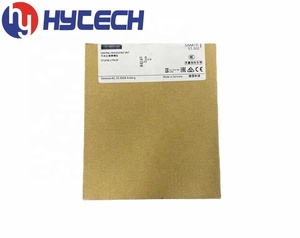 Bộ Điều Khiển PLC SIEMENS S7 300 S7-300 SIMATIC CPU Nhỏ Gọn 314C 2PN/DP 24 DI/16 DO 6ES7314-6EH04-0AB0 - Product Image 5