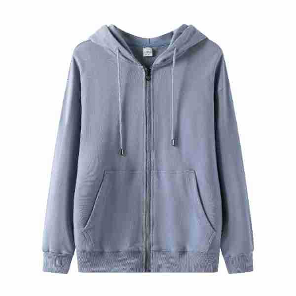 Bleu montagne clair[M056]