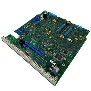 Nuevo en Stock, Procesador para <span class=keywords><strong>CLP</strong></span> SDCS-CON-2B 3ADT309600R0012, Automatización Industrial, Garantía PAC, PLC - Product Image 1