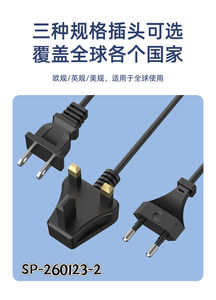 Cargador Rápido LED RGB de 20W, Estación de Carga 3 en 1 con Soporte para Teléfono y Cable Integrado, Apagado Automático para iPhone, <span class=keywords><strong>Samsung</strong></span> y Laptops - Product Image 6