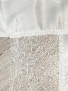 <span class=keywords><strong>Disfraz</strong></span> Sexy de Profesor, Lencería, Conjunto de Lencería de Enfermera, Uniforme de Adulto - Product Image 4